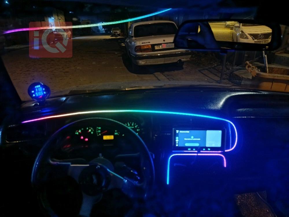 فولكسفاغن جولف